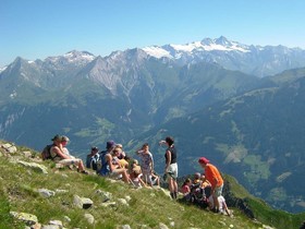 Bauernhof Habererhof