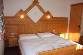 Bauernhof Habererhof