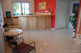 Der Winzerhof Bed & Breakfast Achau