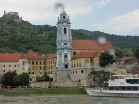 Haus Gerstbauer