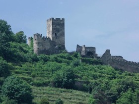 Haus Gerstbauer