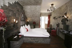 Residenz Wachau