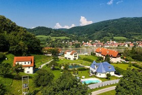 Residenz Wachau