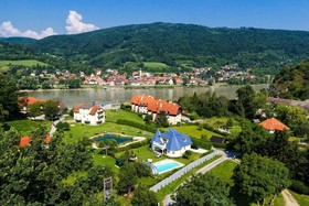 Residenz Wachau