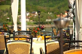 Residenz Wachau