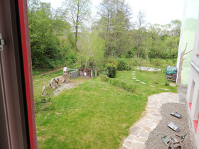 Seminarhaus Gauguschmühle