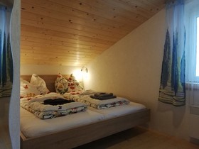 Seminarhaus Gauguschmühle