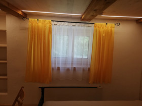 Seminarhaus Gauguschmühle