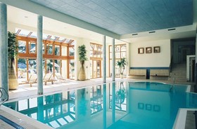 Lengbachhof