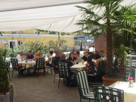 Hotel Exel