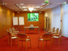 Hotel Exel