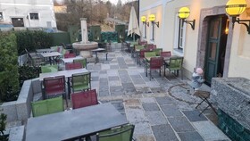 Landgasthof Winter