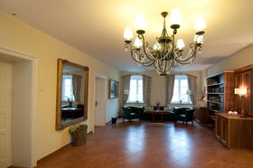 Landgasthof Winter