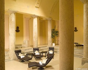 Grand Hotel Sauerhof