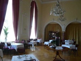 Gutenbrunn