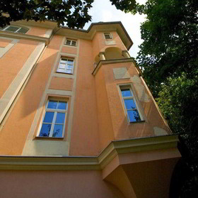 Gutenbrunn