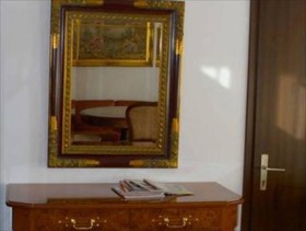 Schwarz Wienerwald Appartements