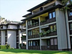 Schwarz Wienerwald Appartements