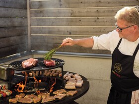 Weber
