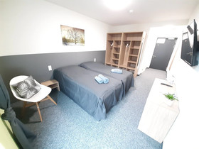 Office Base Bad Vöslau Motel