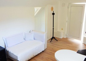 Roomantic Apartments