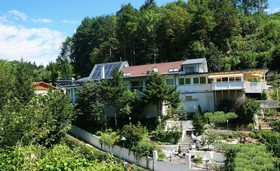 Roomantic Apartments