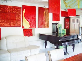Roomantic Apartments