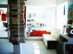 Roomantic Apartments