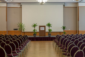 HB1 Seehotel Böck Brunn