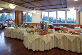 HB1 Seehotel Böck Brunn