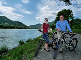 Gartenhotel & Weingut Pfeffel