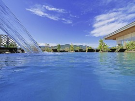 Gartenhotel & Weingut Pfeffel