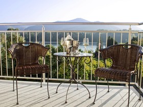 Gartenhotel & Weingut Pfeffel