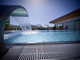 Gartenhotel & Weingut Pfeffel