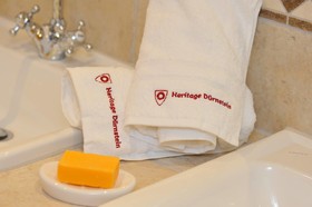 Heritage Dürnstein