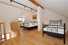 Heritage Dürnstein