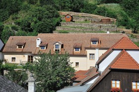 Heritage Dürnstein