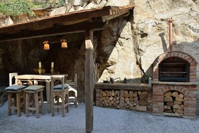 Heritage Dürnstein