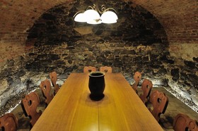 Heritage Dürnstein