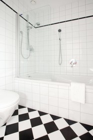Hotel Richard Löwenherz