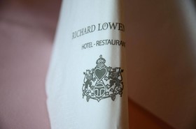 Hotel Richard Löwenherz