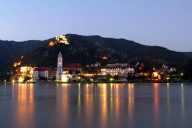 Hotel Richard Löwenherz