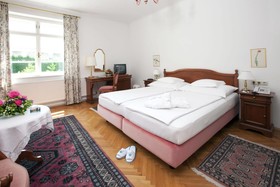 Hotel Richard Löwenherz