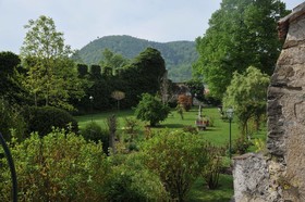 Hotel Richard Löwenherz