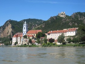Hotel Richard Löwenherz