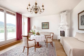 Hotel Richard Löwenherz