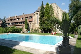 Hotel Richard Löwenherz
