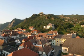 Hotel Richard Löwenherz