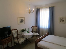 Hotel Richard Löwenherz
