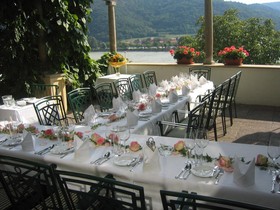 Hotel Richard Löwenherz
